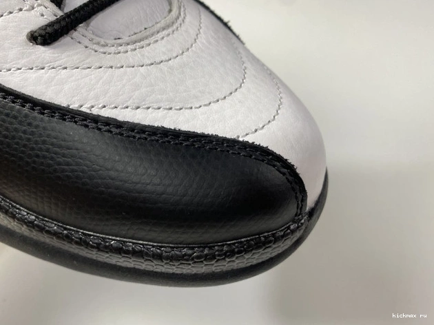 Cheap Royalty CT8013-170 Jordan Air 12 0816